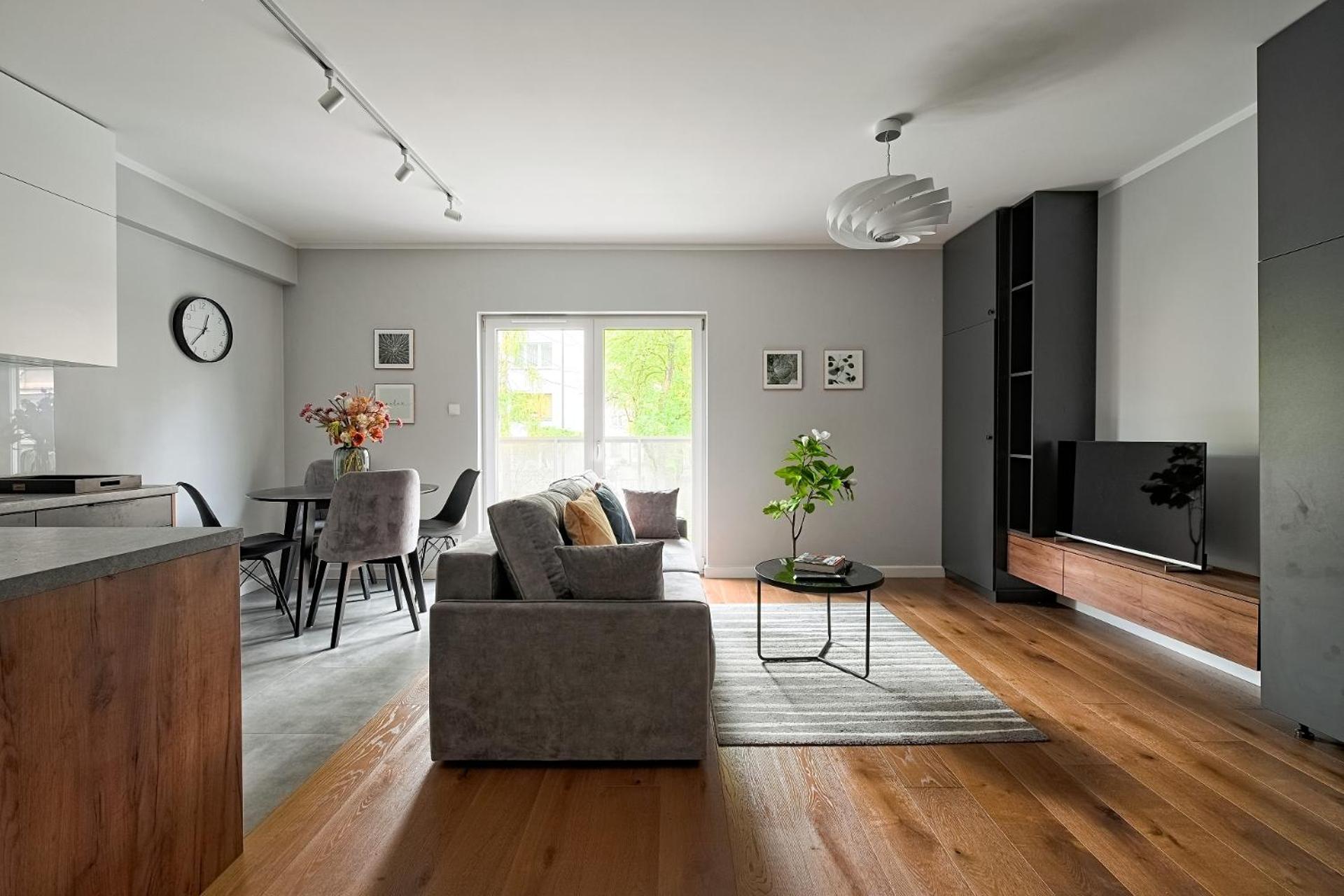 Citycenterapartments11-5B ビエルスコ・ビアバ エクステリア 写真