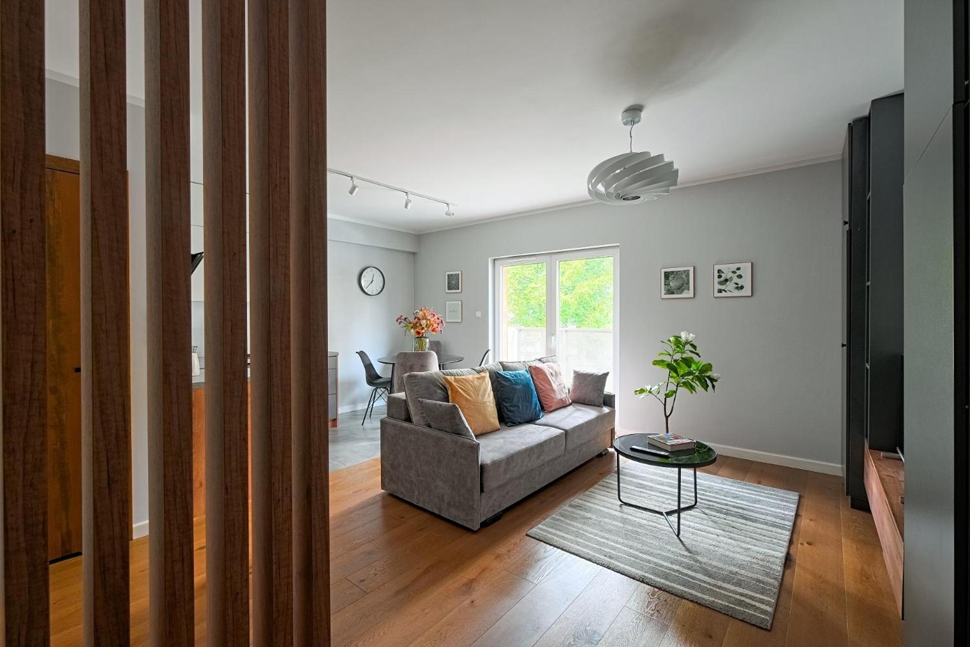 Citycenterapartments11-5B ビエルスコ・ビアバ エクステリア 写真