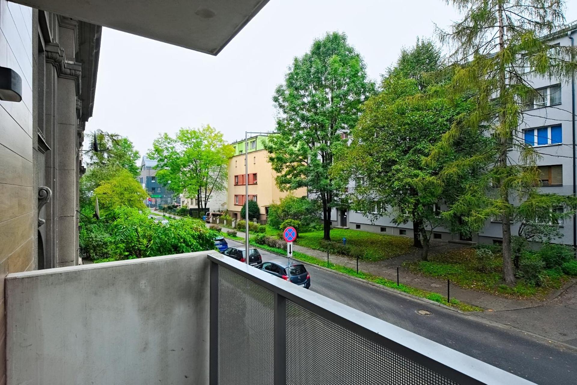 Citycenterapartments11-5B ビエルスコ・ビアバ エクステリア 写真