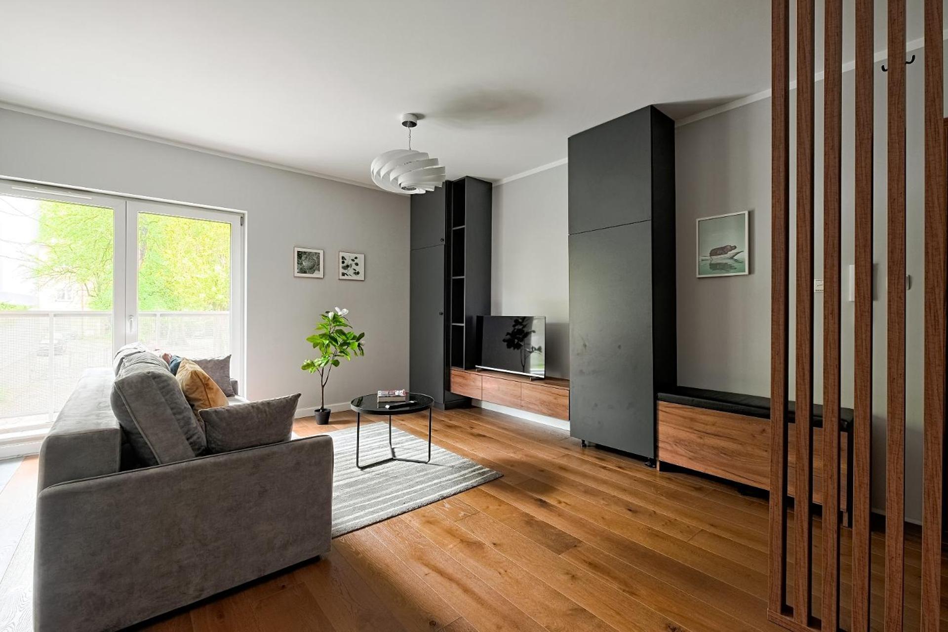 Citycenterapartments11-5B ビエルスコ・ビアバ エクステリア 写真
